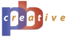 PB Creative Logo